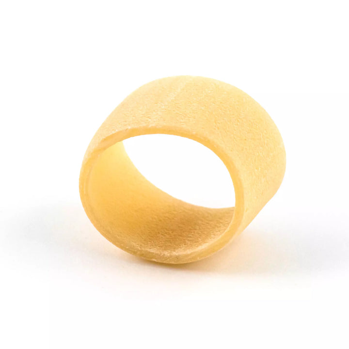 Calamarata di Gragnano Igp