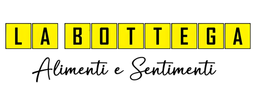 Alimenti e Sentimenti