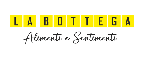 Alimenti e Sentimenti